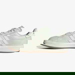 adidas Grand Court 2.0 Kadın Yeşil Sneaker