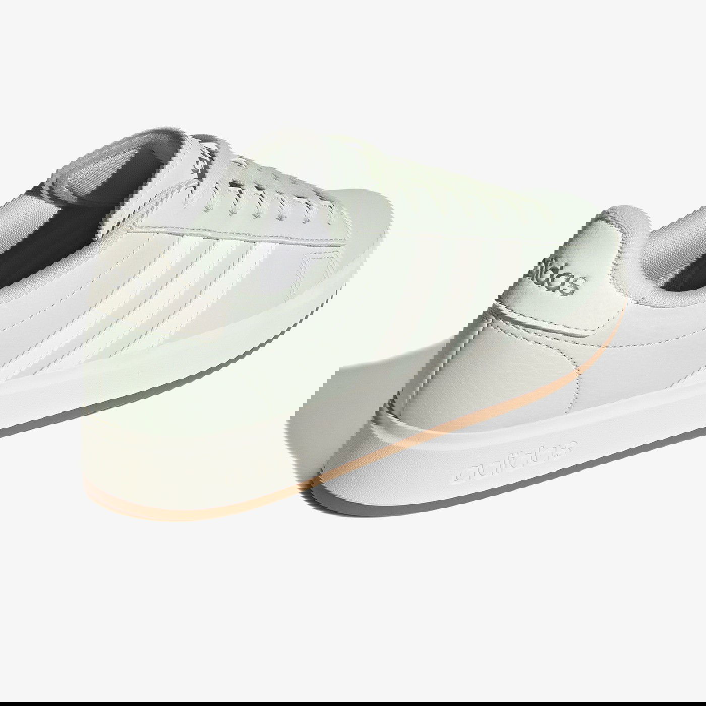 product_detail_image