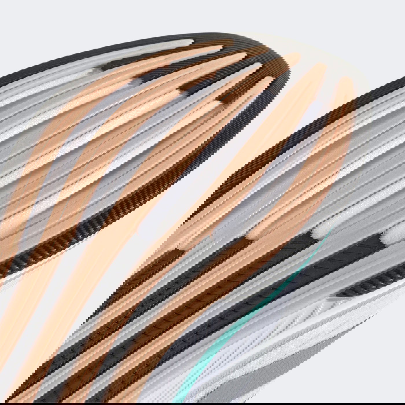 product_detail_image