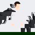 product-content-variant-image