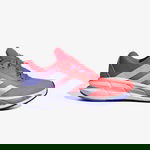 adidas Questar 3 Kadın Kırmızı Koşu Ayakkabısı