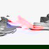 product-content-variant-image
