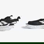 adidas Runfalcon 5 Erkek Siyah Koşu Ayakkabısı
