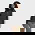 product-content-variant-image