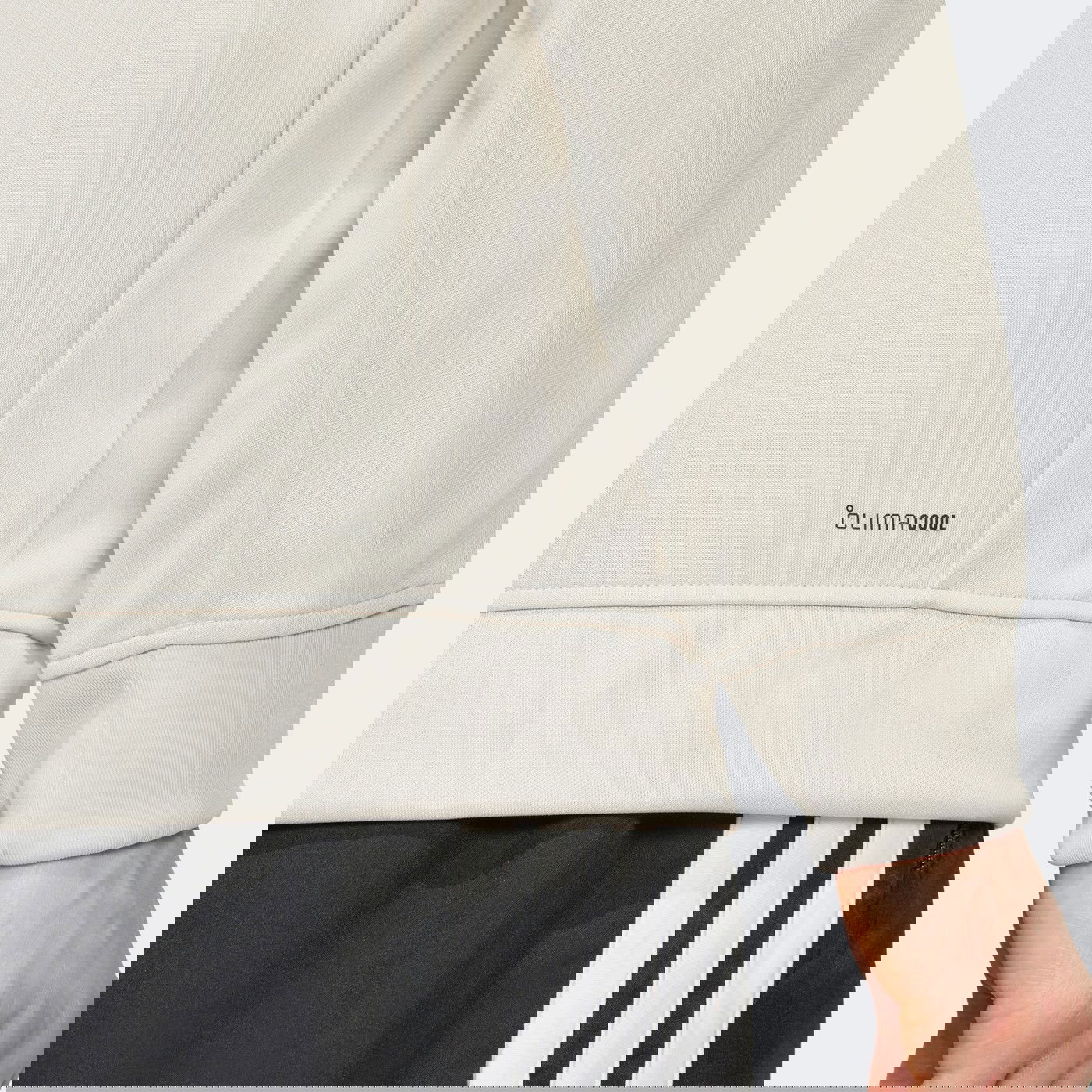 product_detail_image