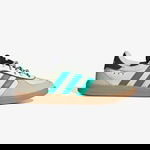 adidas Breaknet Sleek Kadın Beyaz Sneaker