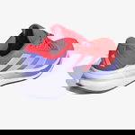 adidas Questar 3 Kadın Kırmızı Koşu Ayakkabısı