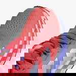 adidas Questar 3 Kadın Kırmızı Koşu Ayakkabısı
