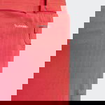 adidas Archill Erkek Kırmızı Antrenman Şortu