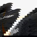 adidas Grand Court Alpha 00S Kadın Siyah Sneaker