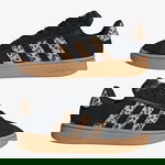 adidas Grand Court Alpha 00S Kadın Siyah Sneaker