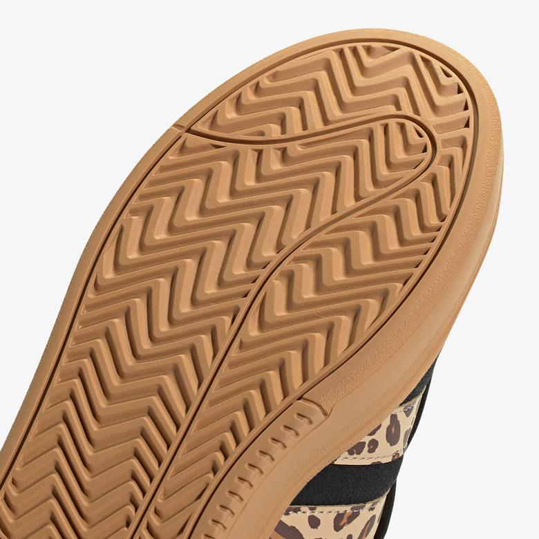 adidas Grand Court Alpha 00S Kadın Siyah Sneaker