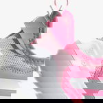 adidas Tensaur Comfort Çocuk Pembe Koşu Ayakkabısı