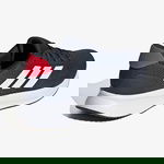 adidas Runfalcon 5 Erkek Mavi Koşu Ayakkabısı
