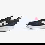 adidas Runfalcon 5 Erkek Mavi Koşu Ayakkabısı