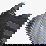 adidas Response Super Erkek Mavi Koşu Ayakkabısı