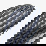 adidas Response Super Erkek Mavi Koşu Ayakkabısı