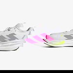 adidas Galaxy 7 Kadın Beyaz Koşu Ayakkabısı