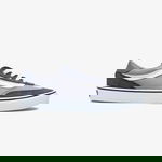 Vans Brooklyn Ls Erkek Gri Sneaker