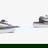 product-content-variant-image