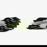 New Balance FuelCell Propel v5 Erkek Mavi Spor Ayakkabı