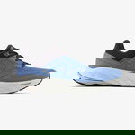 New Balance Fresh Foam 860 Erkek Lacivert Koşu Ayakkabısı