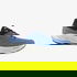 product-content-variant-image