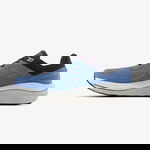 New Balance Fresh Foam 860 Erkek Lacivert Koşu Ayakkabısı