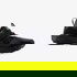 product-content-variant-image