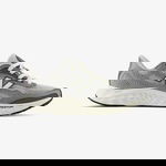 New Balance Fresh Foam Arishi v4 Erkek Gri Koşu Ayakkabısı