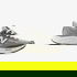 product-content-variant-image