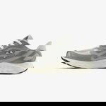 New Balance Fresh Foam Arishi v4 Erkek Gri Koşu Ayakkabısı