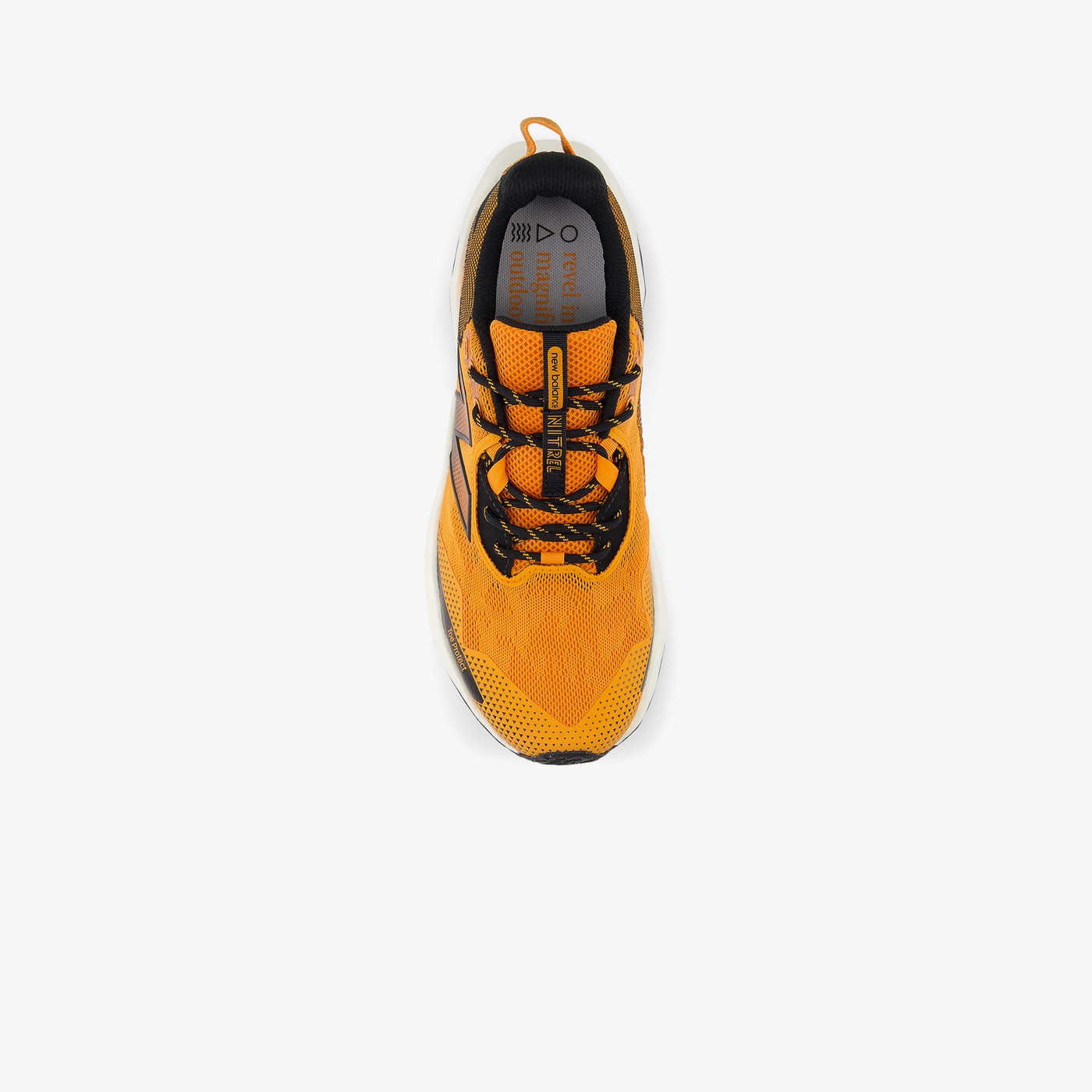 product_detail_image