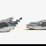 Nike Pegasus 41 Gore Tex Erkek Gri Koşu Ayakkabısı