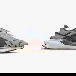 Nike Pegasus 41 Gore Tex Erkek Gri Koşu Ayakkabısı