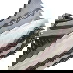 Nike Pegasus 41 Gore Tex Erkek Gri Koşu Ayakkabısı