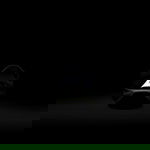 Nike Pegasus 41 Gore Tex Erkek Gri Koşu Ayakkabısı