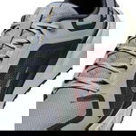 Nike Pegasus 41 Gore Tex Erkek Gri Koşu Ayakkabısı