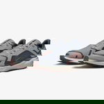 Nike Pegasus 41 Gore Tex Erkek Gri Koşu Ayakkabısı