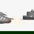 product-content-variant-image