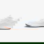 Vans Ryland Ls Kadın Beyaz Sneaker