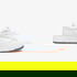 product-content-variant-image