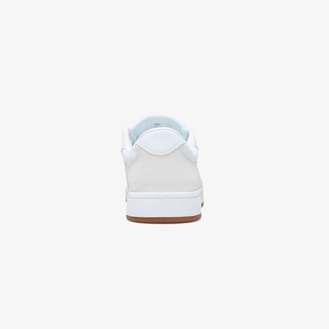 product_detail_image
