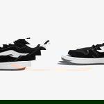 Vans Ryland Ls Kadın Siyah Sneaker