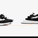 Vans Ryland Ls Kadın Siyah Sneaker