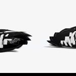 Vans Ryland Ls Kadın Siyah Sneaker