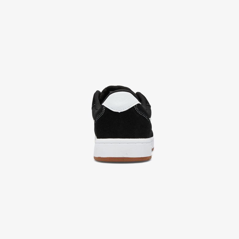 Vans Ryland Ls Kadın Siyah Sneaker