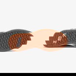 Vans Ryland Ls Kadın Siyah Sneaker