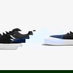Vans Seldan Erkek Mavi Sneaker
