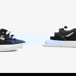 Vans Seldan Erkek Mavi Sneaker